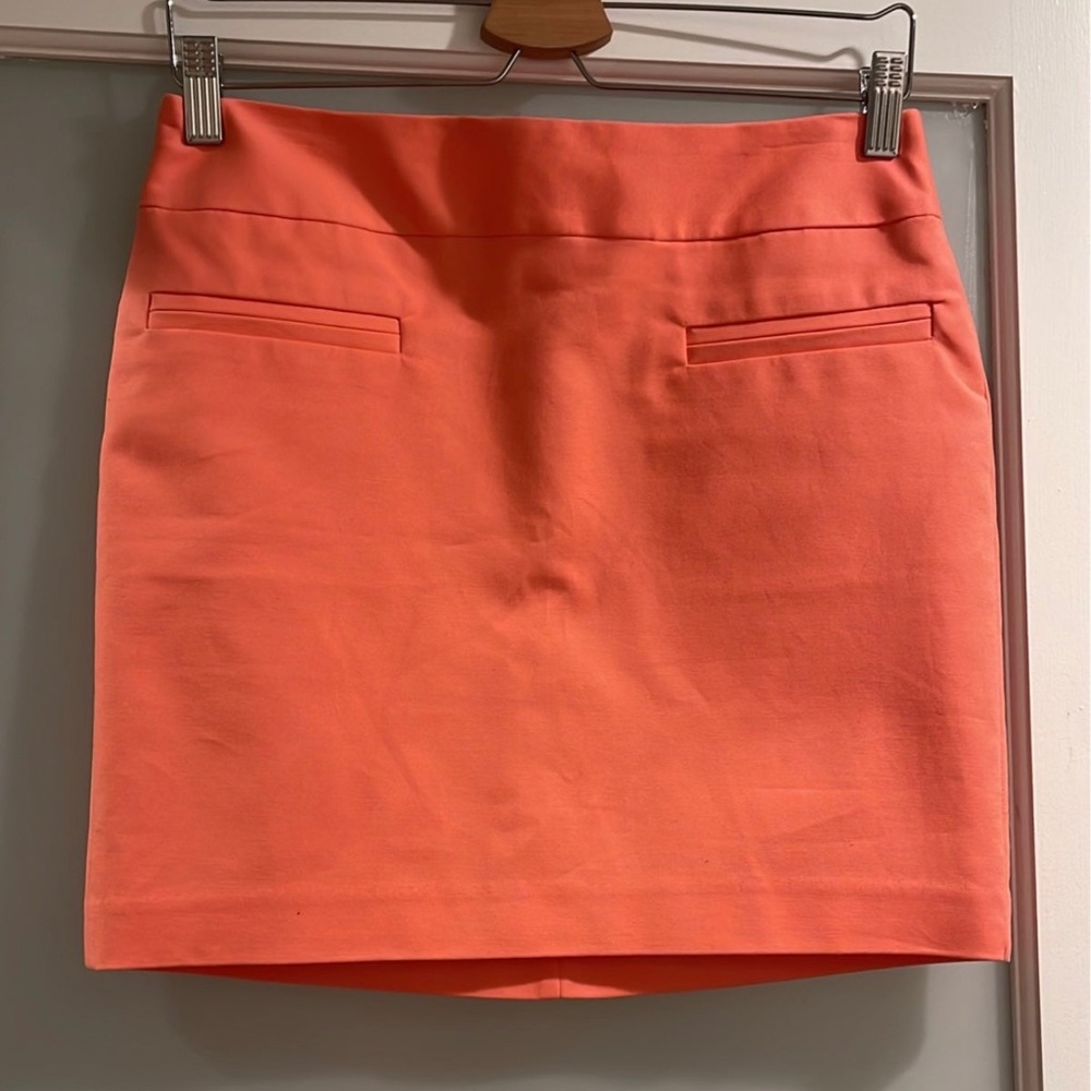 Calvin Klein Skirt